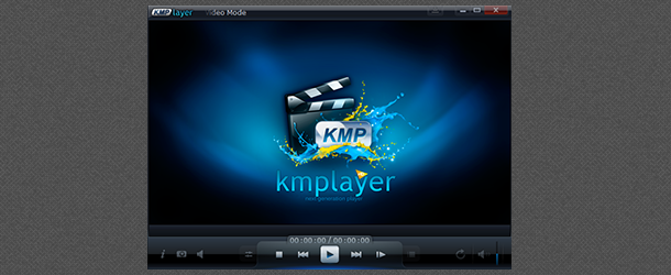 Kmplayer 64 bit windows 10